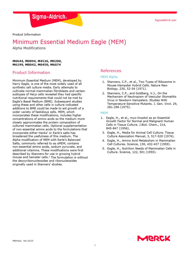 20205m08042-mem-alpha-rev0325-mk | PDF