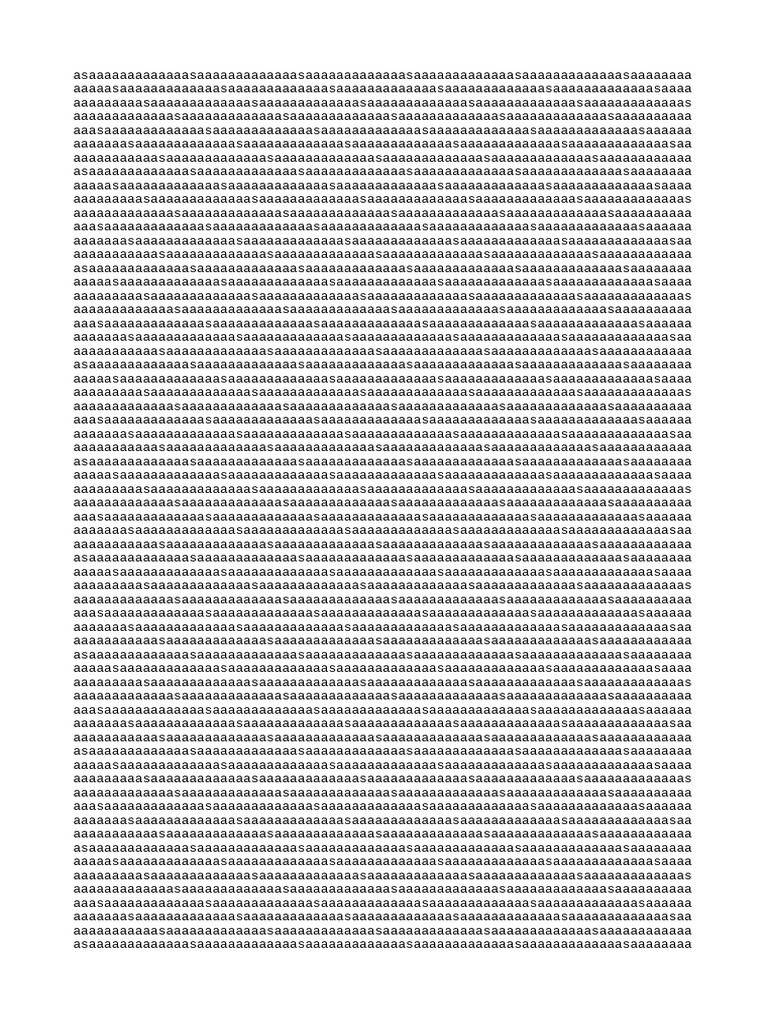 UMM | PDF