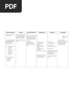 Download Ncp for Seizures by Lp Benoza SN100910556 doc pdf