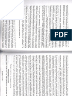 Kalla Gábor: Az Információtárolás És - Átadás Korai Technikái Mezopotámiában. A Számolókövektől Az Archaikus Táblákig. Világtörténet 1996 Ősz-Tél, 36-62