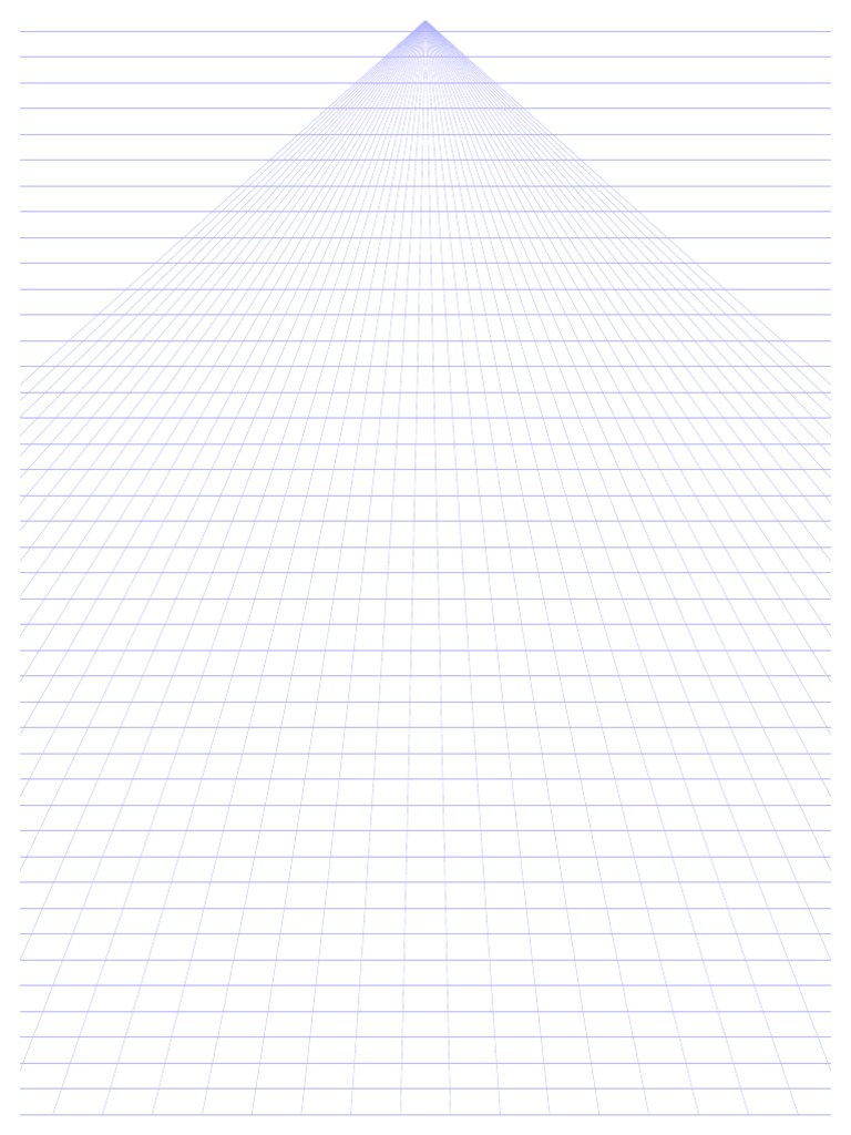 Perspective | PDF