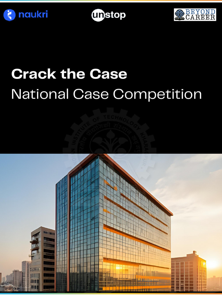 Case Study - Copy (2) | PDF
