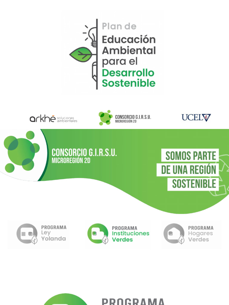 Taller de AEEs | PDF