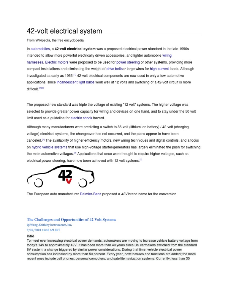 42 Valt System | PDF | Manufactured Goods | Mechanical Engineering