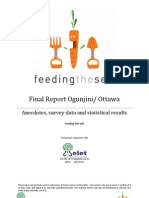 Final Report Ottawa, Ogunjini (F)