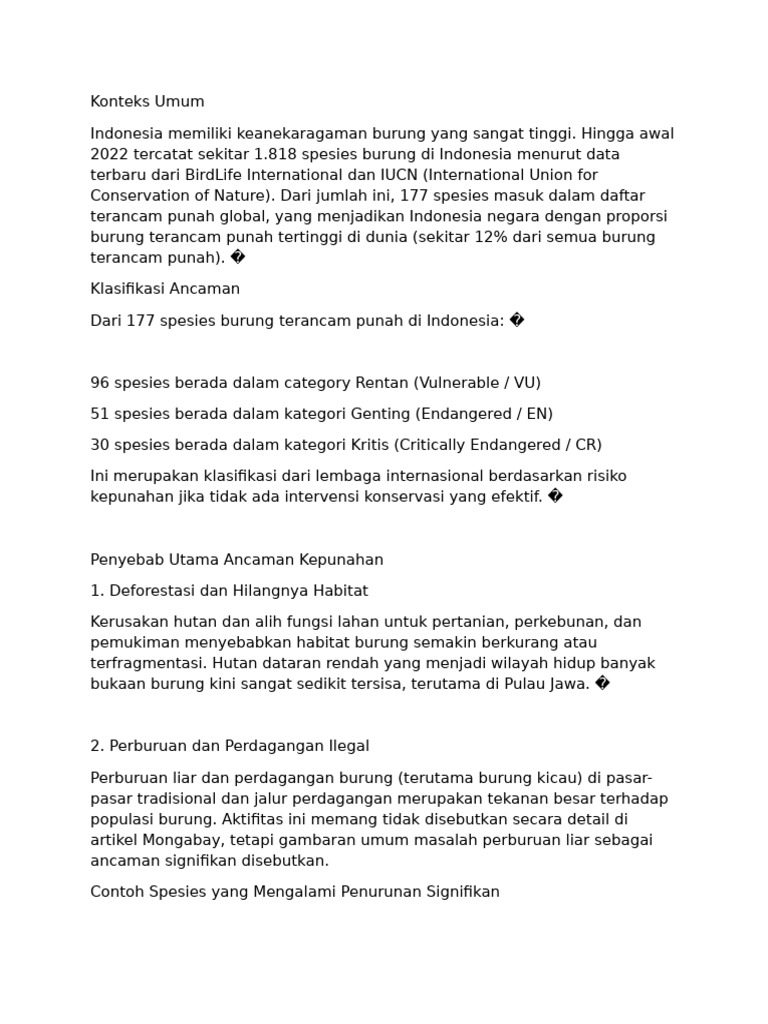 Level - Tugas 2 | PDF