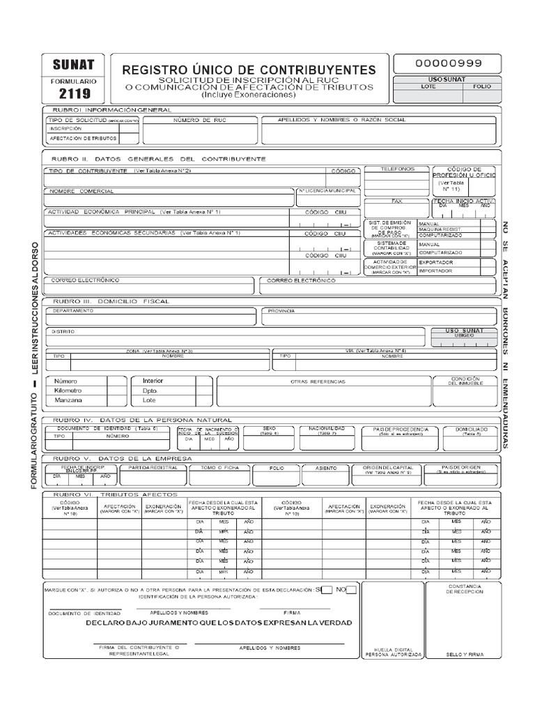 2119 | PDF