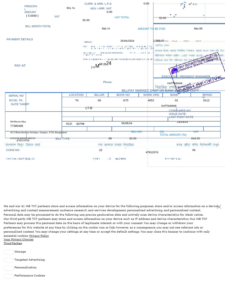 PDF p Classtruncatedtext Module Lineclamped 85ulhh Style Max ...