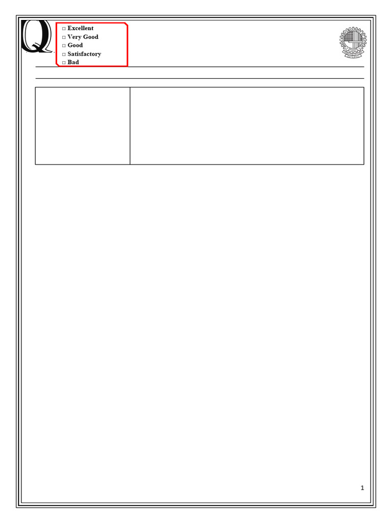 LS-8 Thickness Tester | PDF