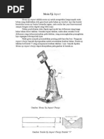 Download Uji Impact Charpy by EdIz Feehily Sirait SN100913955 doc pdf