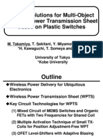 Wireless power transfer 2007_3_slide