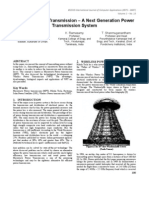 Wireless power transfer pxc387434