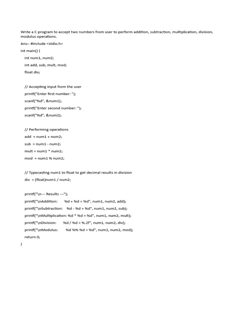 FPL Codes | PDF | Computer Science | Object Oriented Programming