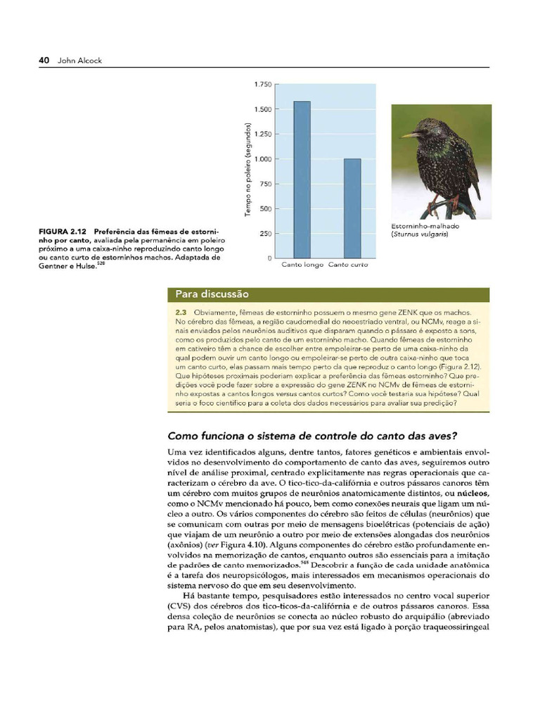 58 68 Compressed | PDF