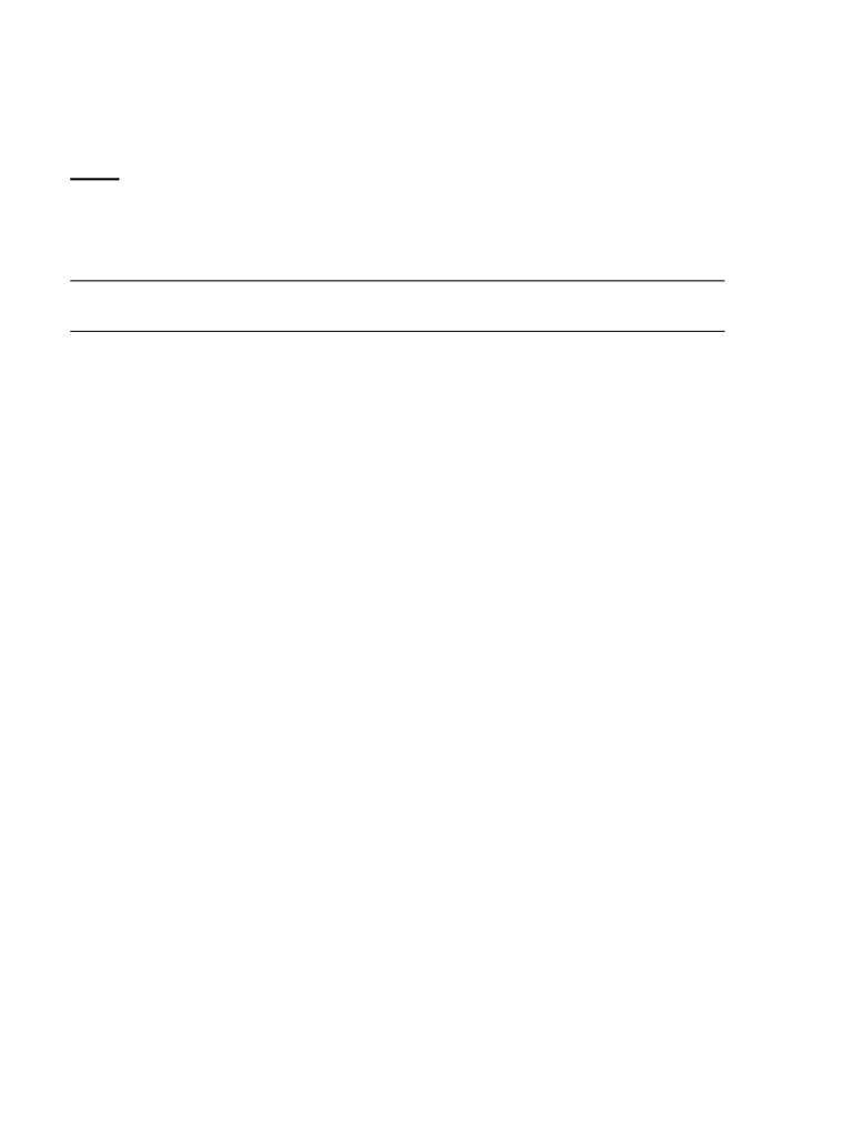 Invoice ORD 002 | PDF