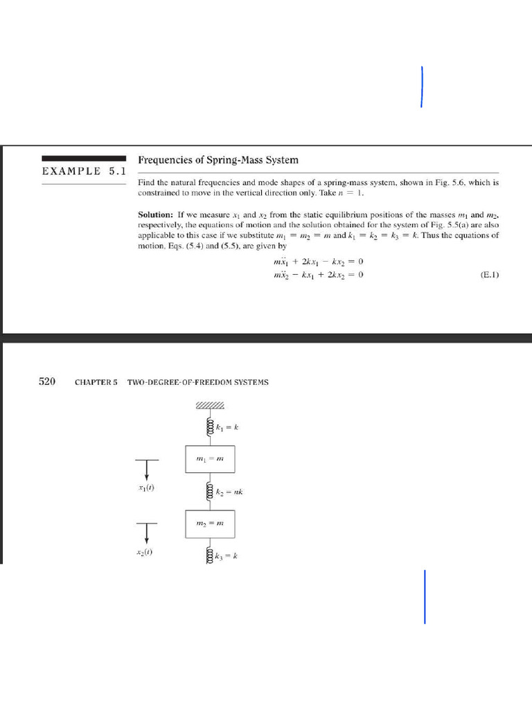 sheet 5 | PDF