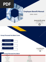 ACCF Forms | PDF