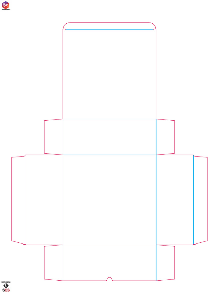 shallowbox-20x20x8_cm___78xmvtgz | PDF