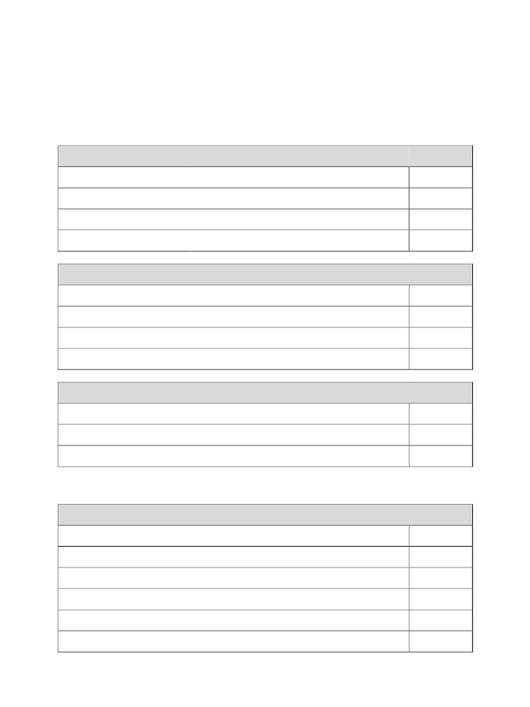 Index | PDF