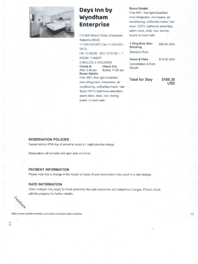 IMG_0001 | PDF