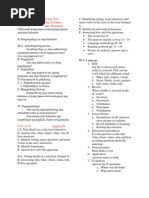 Download  Lesson Plan by JV Mejino SN100916396 doc pdf