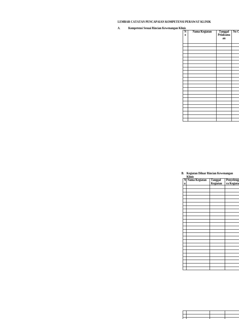Log Book 2 | PDF