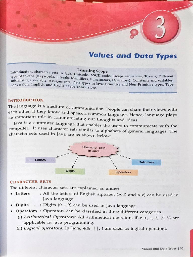 Chapter 3 APC IX_260303_051853 | PDF