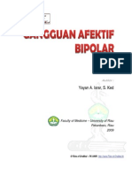 Belibis A17-Gangguan Afektif Bipolar