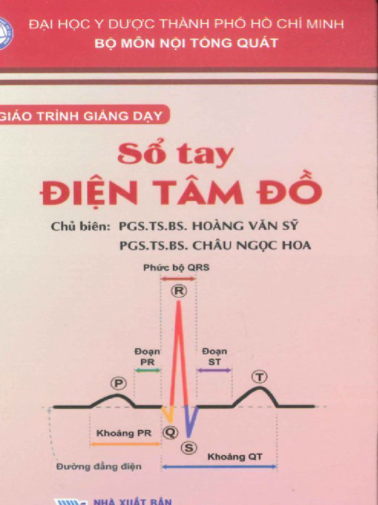 So Tay Đie N Ta M Đo Đa I Ho C Y Du o C TPHCM | PDF