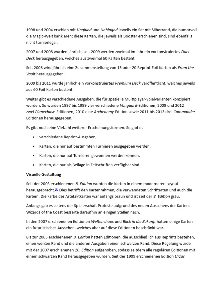MK 2 | PDF