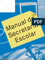 96968905 Manual Secretaria Escolar