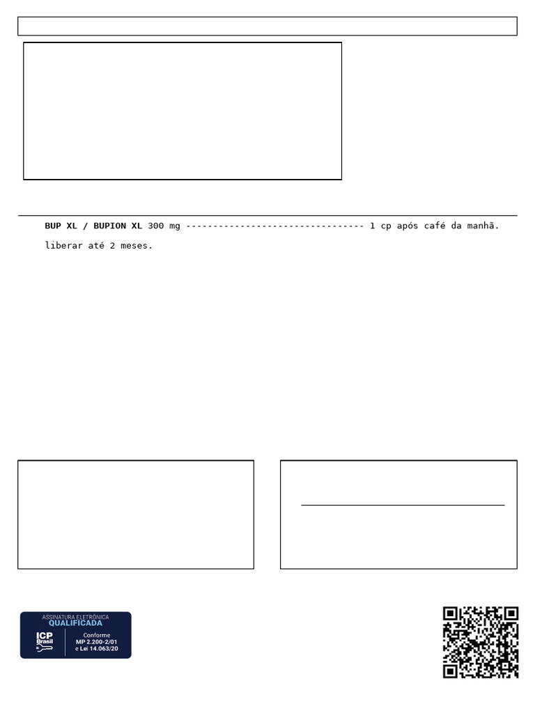 Receit A | PDF