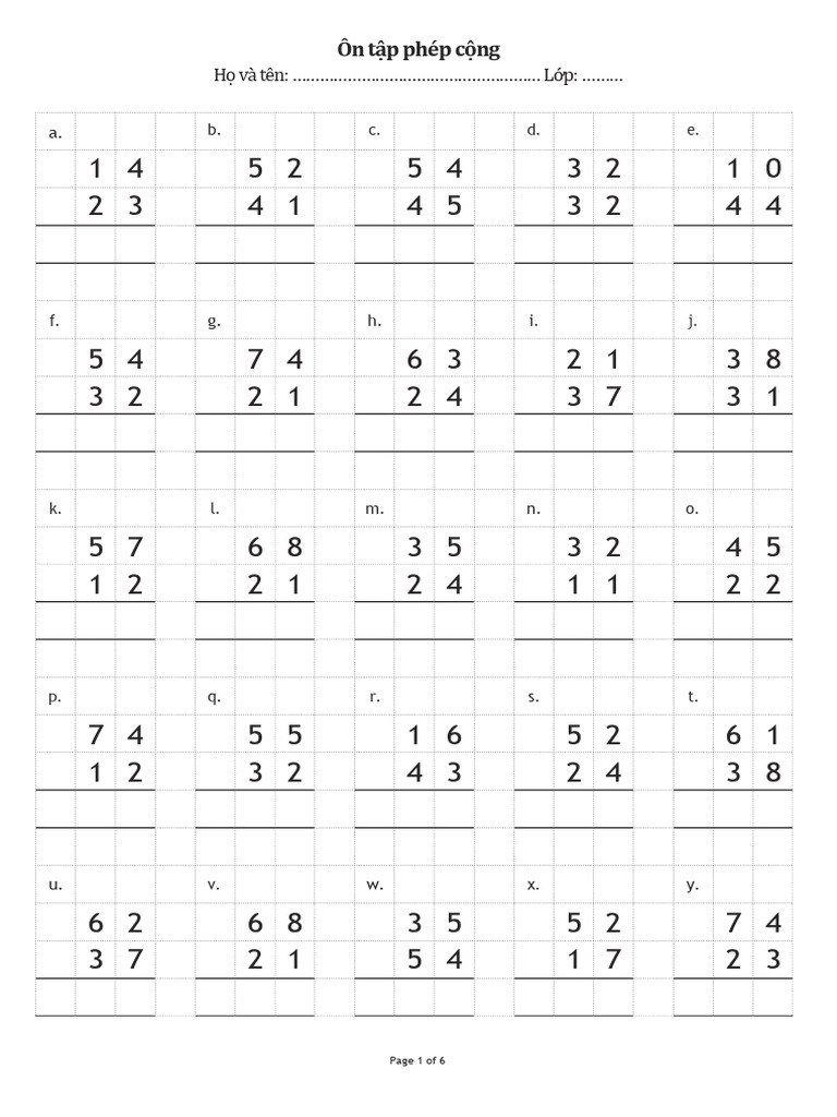 pbt-toan-10-9 | PDF