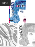 Download Hairspray StageNotes by LarryberGruberGreeff SN100919069 doc pdf