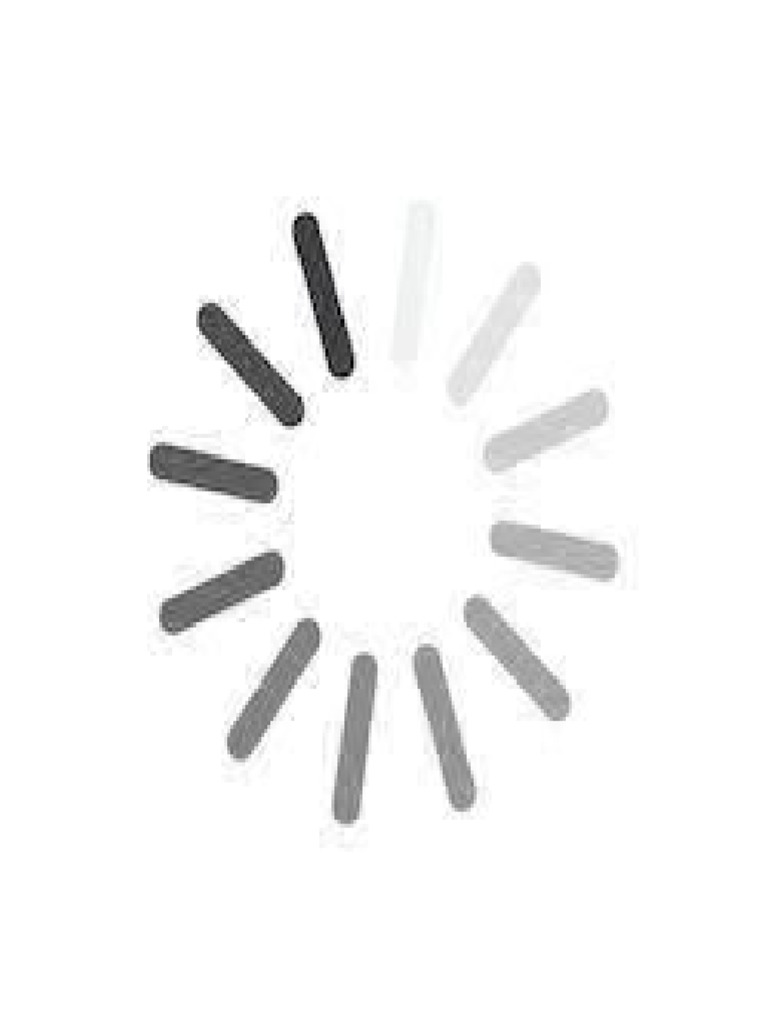 Loading Icon | PDF