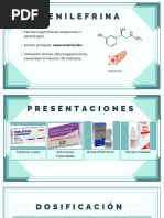 Dextrodel: Uso y Dosis Pediátrica | PDF