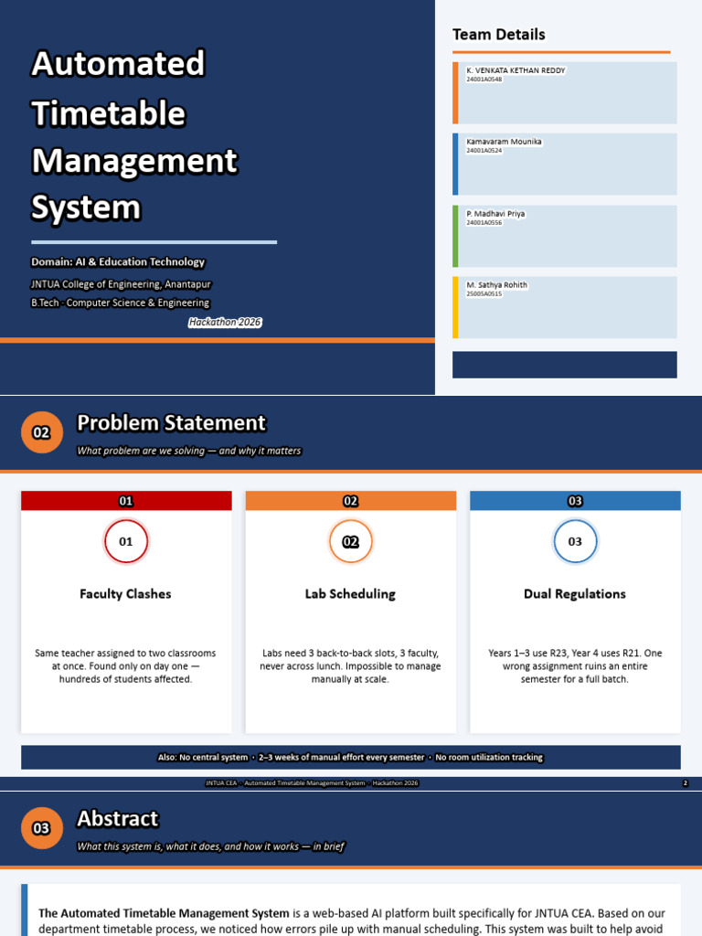 DOC-20260302-WA0109 | PDF | Mobile App | Computing
