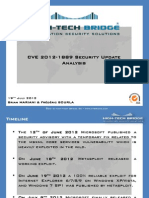 CVE-2012-1889: Security Update Analysis