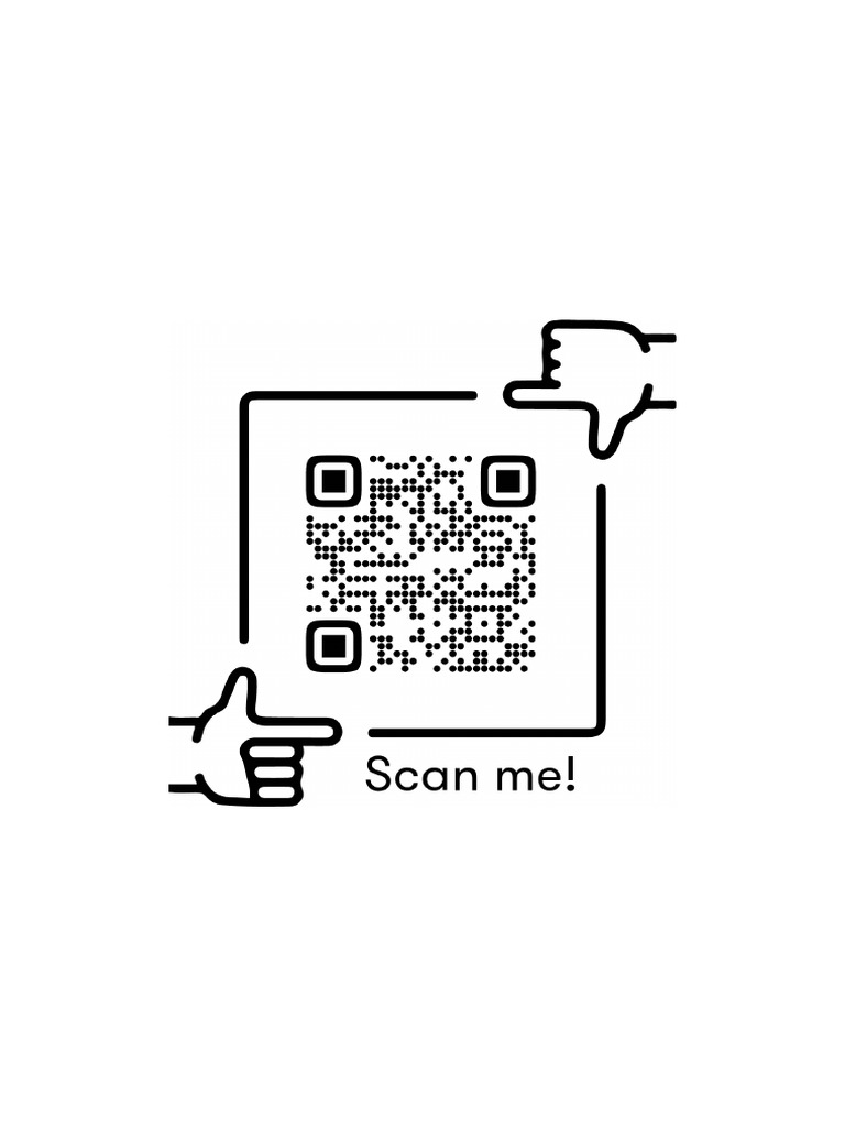 My_QR_Code_1-210 | PDF