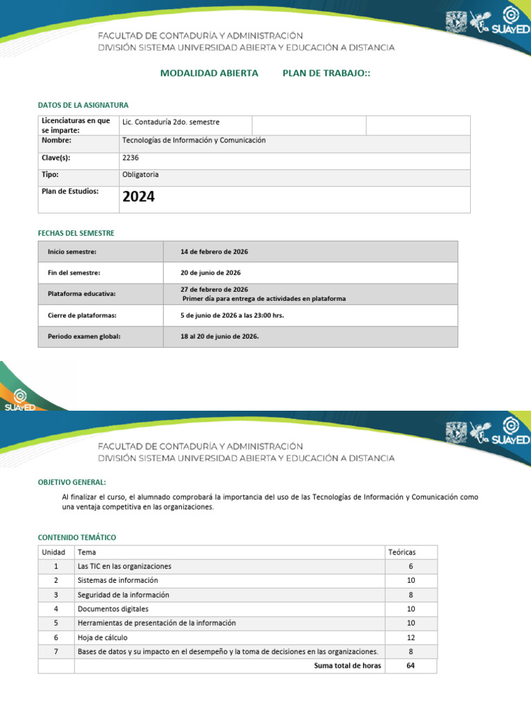 2236_2024_9201+9202+9221+9222_SA | PDF | Tecnología de información y ...