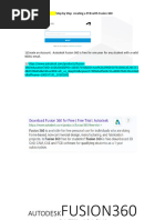 ExpressPCB Tutorial Guide PDF | PDF | Printed Circuit Board | Page Layout