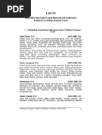 Download BAB8 by duwikperdana SN100920862 doc pdf