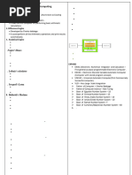 Elements of Computing Systems, 2nd Ed. | PDF