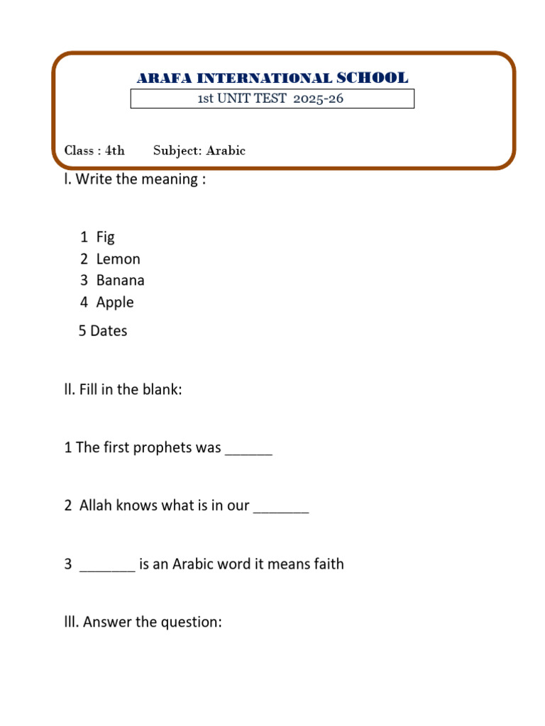 DOC-20251107-WA0008. | PDF