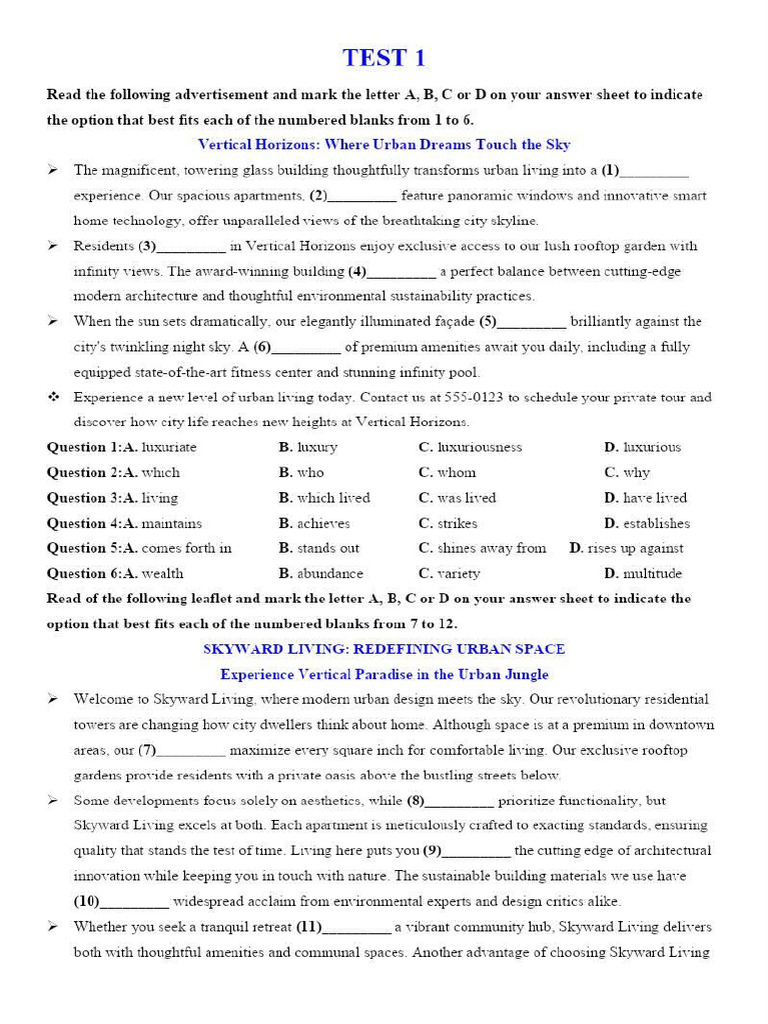 Test 1 Unit 4 Hs 1600 PDF - Gdrive.vip | PDF