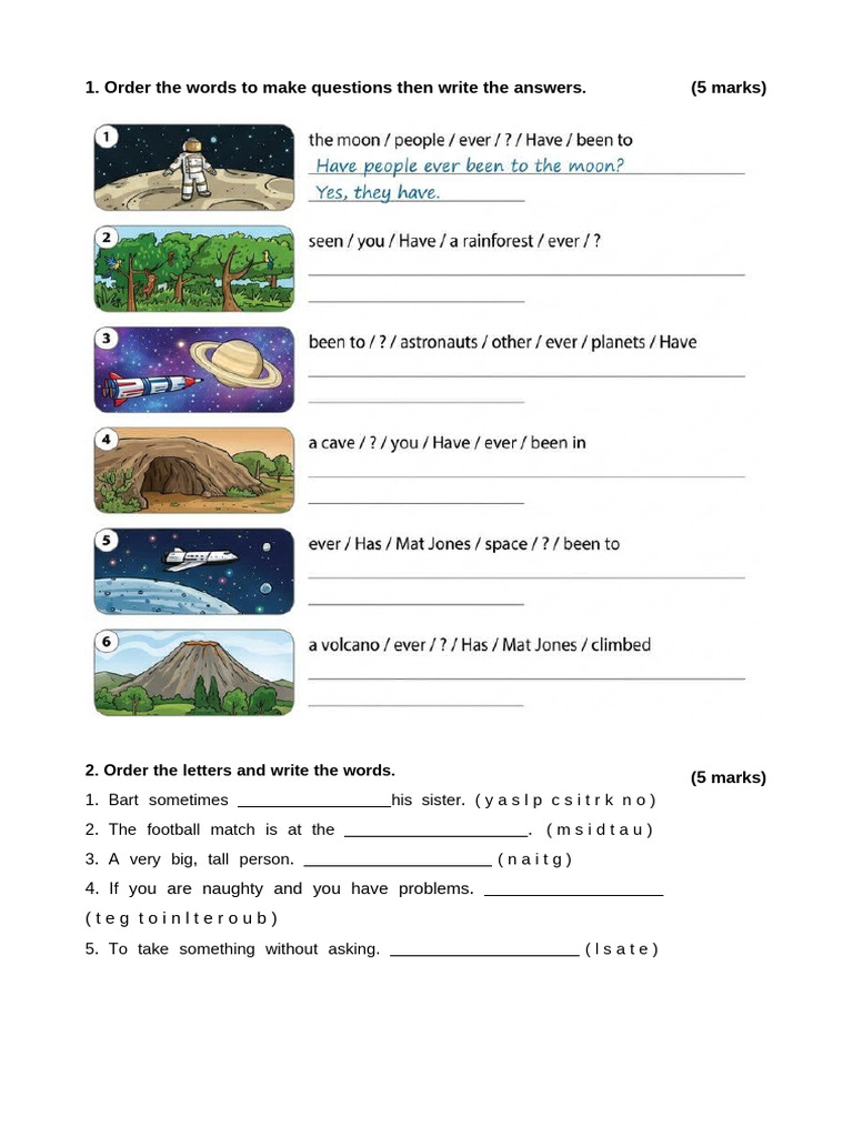 Y 4 4skills - 20260305 - 005850 - 0000 | PDF