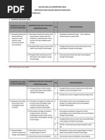 Download GEOLOGI PERTAMBANGAN by Mansur Haris SN100923078 doc pdf