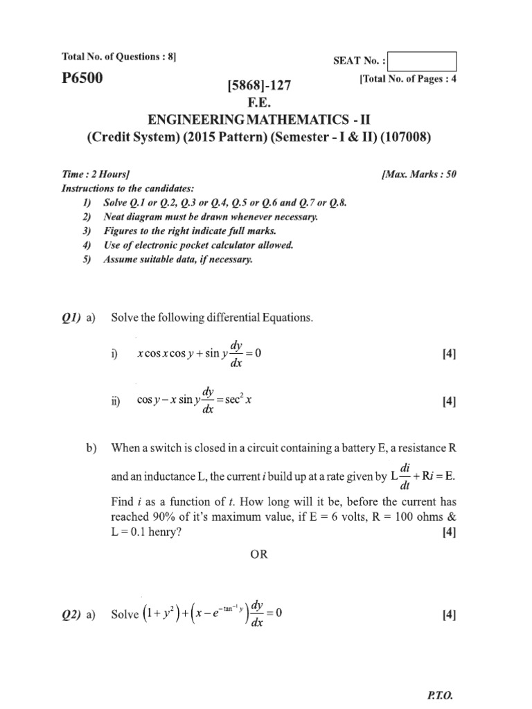 M2 3 | PDF
