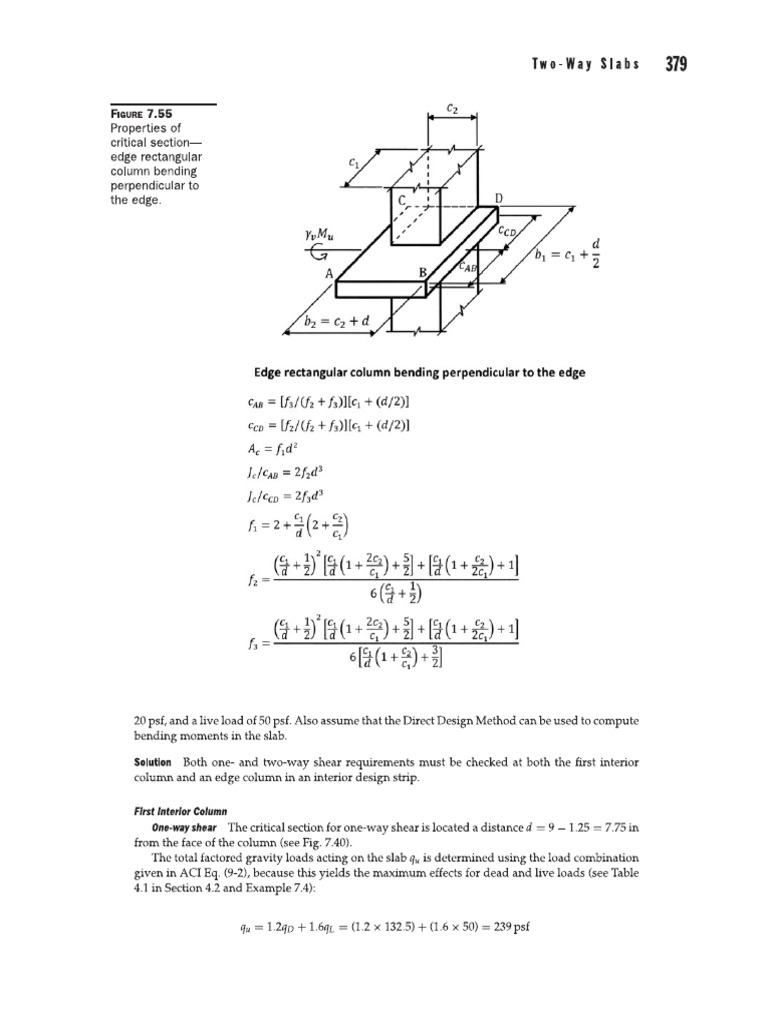 MAT2 | PDF