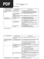 Download Administrasi Perkantoran SMKI by Mansur Haris SN100923479 doc pdf